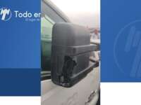 Ford F-450 2015 2p XL V8/6.7/T Diesel Aut 2015 Ford F-450 Venta Exteriores 5