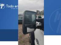 Ford F-450 2015 2p XL V8/6.7/T Diesel Aut 2015 Ford F-450 Venta Exteriores 6