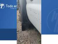 Ford F-450 2015 2p XL V8/6.7/T Diesel Aut 2015 Ford F-450 Venta Exteriores 8