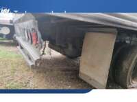 Ford F-450 2015 2p XL V8/6.7/T Diesel Aut 2015 Ford F-450 Venta Exteriores 10
