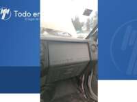 Ford F-450 2015 2p XL V8/6.7/T Diesel Aut 2015 Ford F-450 Venta Interiores 8