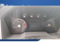 Ford F-450 2015 2p XL V8/6.7/T Diesel Aut 2015 Ford F-450 Venta Interiores 9