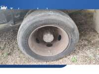 Ford F-450 2015 2p XL V8/6.7/T Diesel Aut 2015 Ford F-450 Venta Llantas 2