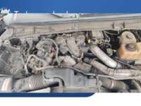 Ford F-450 2015 2p XL V8/6.7/T Diesel Aut 2015 Ford F-450 Venta Motor 2