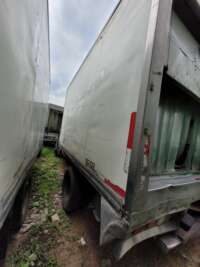 Ford F-450 2015 2p XL V8/6.7/T Diesel Aut 2015 Ford F-450 Venta Cajuela 2