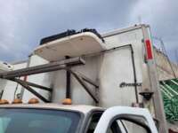 Ford F-450 2015 2p XL V8/6.7/T Diesel Aut 2015 Ford F-450 Venta Exteriores 10