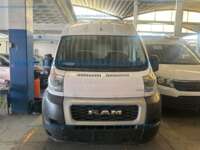 Dodge RAM Promaster 2019  IMG_1015