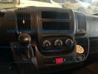Dodge RAM Promaster 2019  IMG_1039