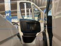 Dodge RAM Promaster 2019  IMG_1023
