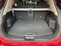 Nissan X-Trail 2020 5p Sense 2 Row L4/2.5 CVT 2020 Nissan X-Trail Venta Cajuela 1