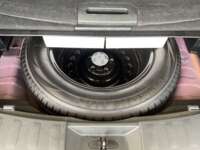 Nissan X-Trail 2020 5p Sense 2 Row L4/2.5 CVT 2020 Nissan X-Trail Venta Cajuela 2