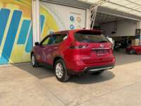 Nissan X-Trail 2020 5p Sense 2 Row L4/2.5 CVT 2020 Nissan X-Trail Venta Exteriores 7