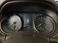 Nissan X-Trail 2020 5p Sense 2 Row L4/2.5 CVT 2020 Nissan X-Trail Venta Interiores 2