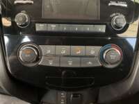 Nissan X-Trail 2020 5p Sense 2 Row L4/2.5 CVT 2020 Nissan X-Trail Venta Interiores 11