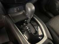 Nissan X-Trail 2020 5p Sense 2 Row L4/2.5 CVT 2020 Nissan X-Trail Venta Interiores 12