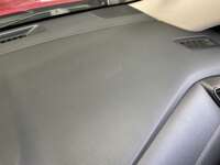 Nissan X-Trail 2020 5p Sense 2 Row L4/2.5 CVT 2020 Nissan X-Trail Venta Interiores 15