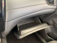 Nissan X-Trail 2020 5p Sense 2 Row L4/2.5 CVT 2020 Nissan X-Trail Venta Interiores 18