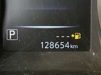 Nissan X-Trail 2020 5p Sense 2 Row L4/2.5 CVT 2020 Nissan X-Trail Venta Interiores 3
