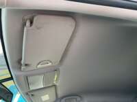 Nissan X-Trail 2020 5p Sense 2 Row L4/2.5 CVT 2020 Nissan X-Trail Venta Interiores 23