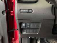 Nissan X-Trail 2020 5p Sense 2 Row L4/2.5 CVT 2020 Nissan X-Trail Venta Interiores 5