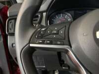 Nissan X-Trail 2020 5p Sense 2 Row L4/2.5 CVT 2020 Nissan X-Trail Venta Interiores 6