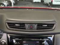 Nissan X-Trail 2020 5p Sense 2 Row L4/2.5 CVT 2020 Nissan X-Trail Venta Interiores 8