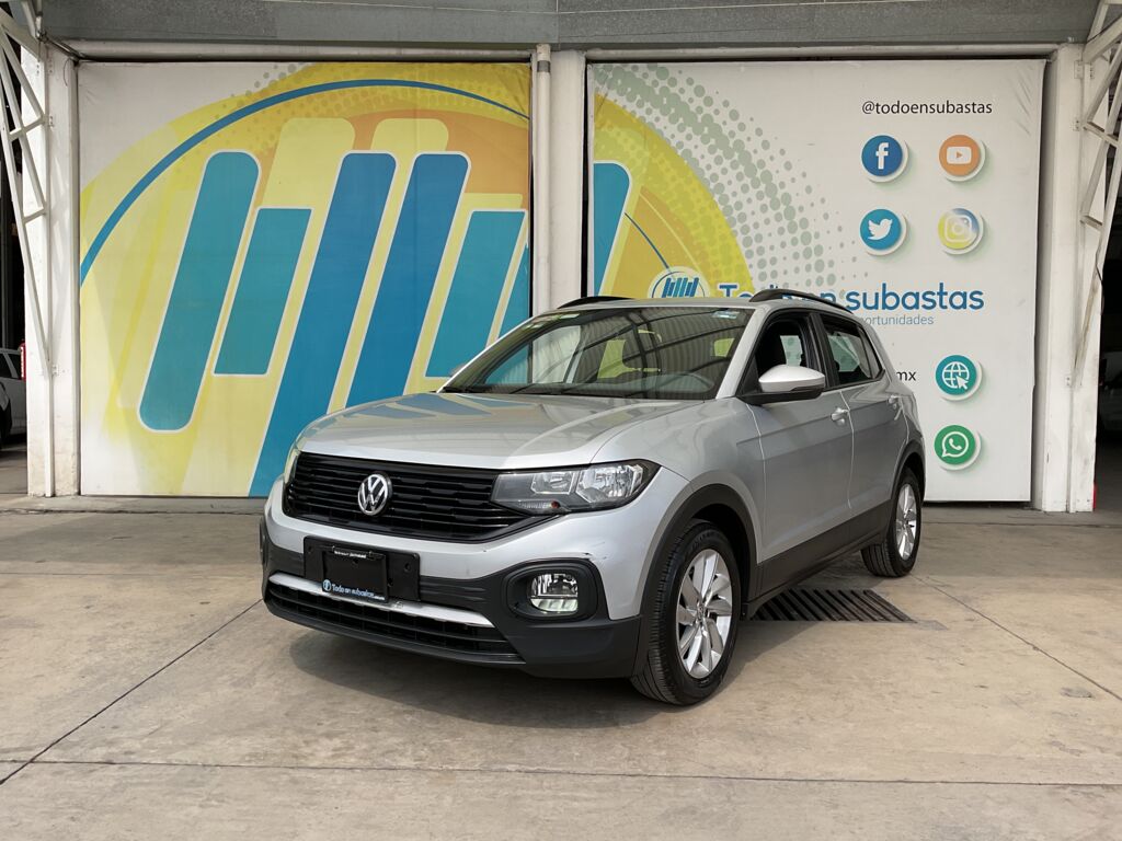 imagen principal de la unidad