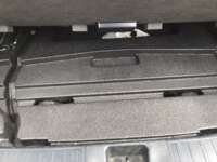 Toyota Prius 2017 5p Base Hibrido L4/1.8 Aut 2017 Toyota Prius Venta Cajuela 3