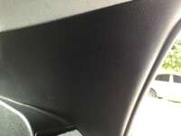 Toyota Prius 2017 5p Base Hibrido L4/1.8 Aut 2017 Toyota Prius Venta Interiores 12