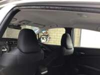 Toyota Prius 2017 5p Base Hibrido L4/1.8 Aut 2017 Toyota Prius Venta Interiores 19