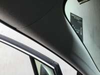 Toyota Prius 2017 5p Base Hibrido L4/1.8 Aut 2017 Toyota Prius Venta Interiores 10