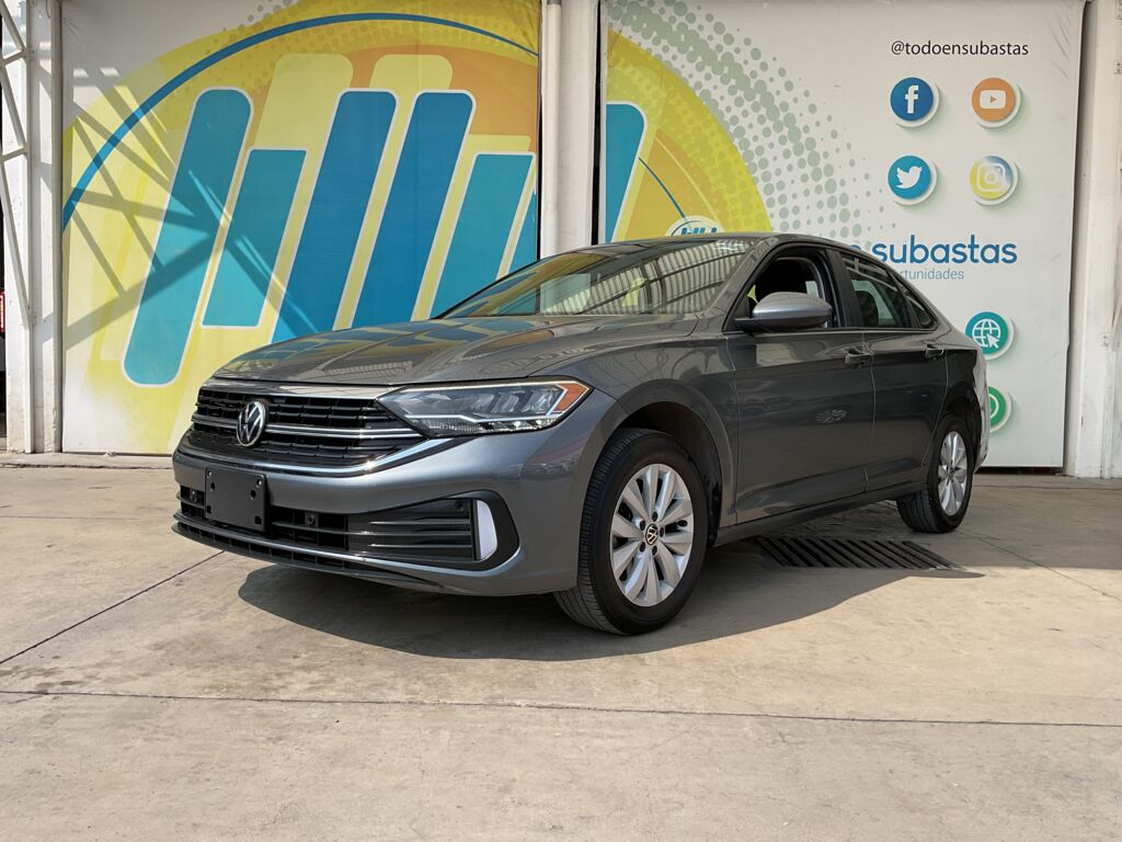 imagen principal de la unidad