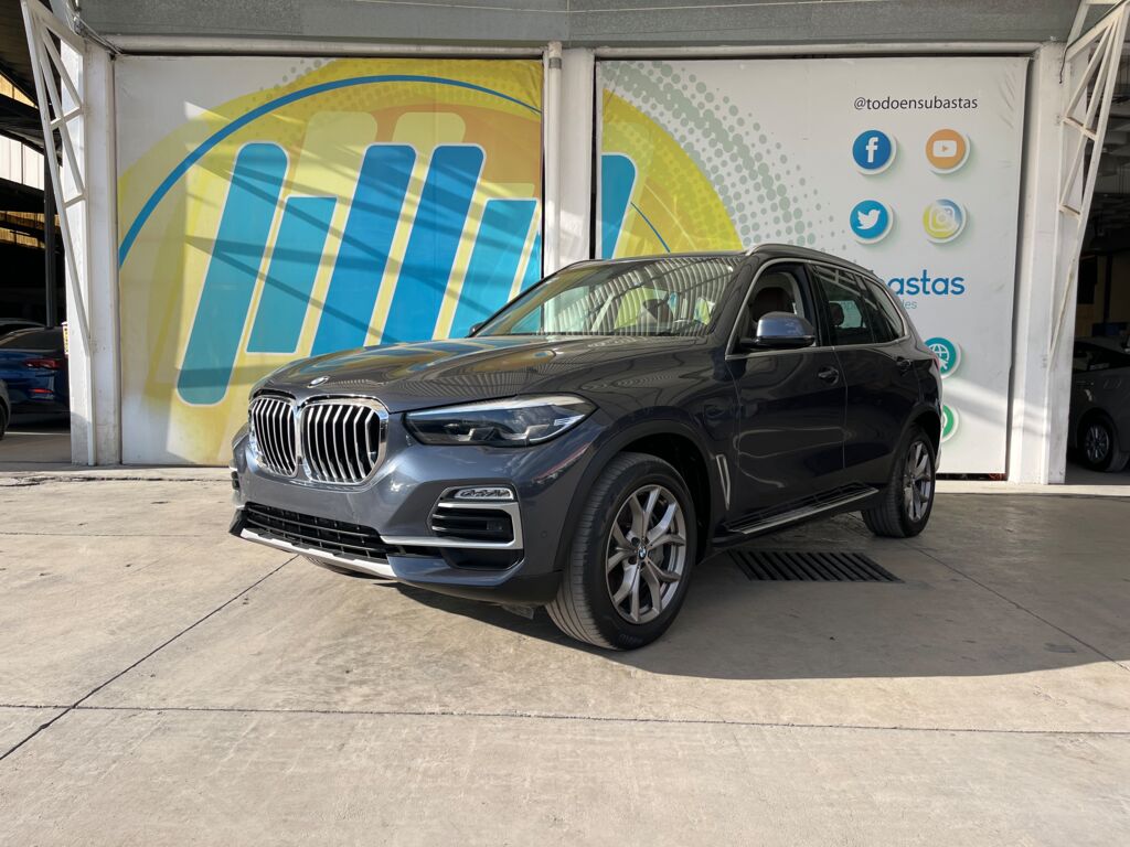 imagen principal de la unidad