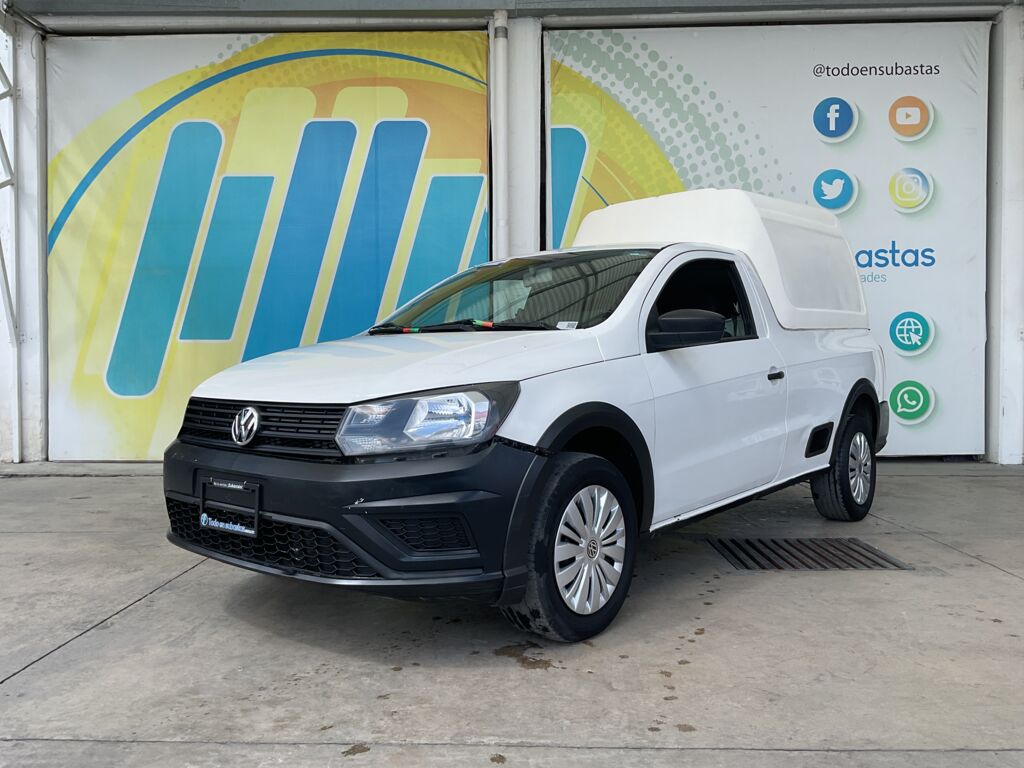 imagen principal de la unidad