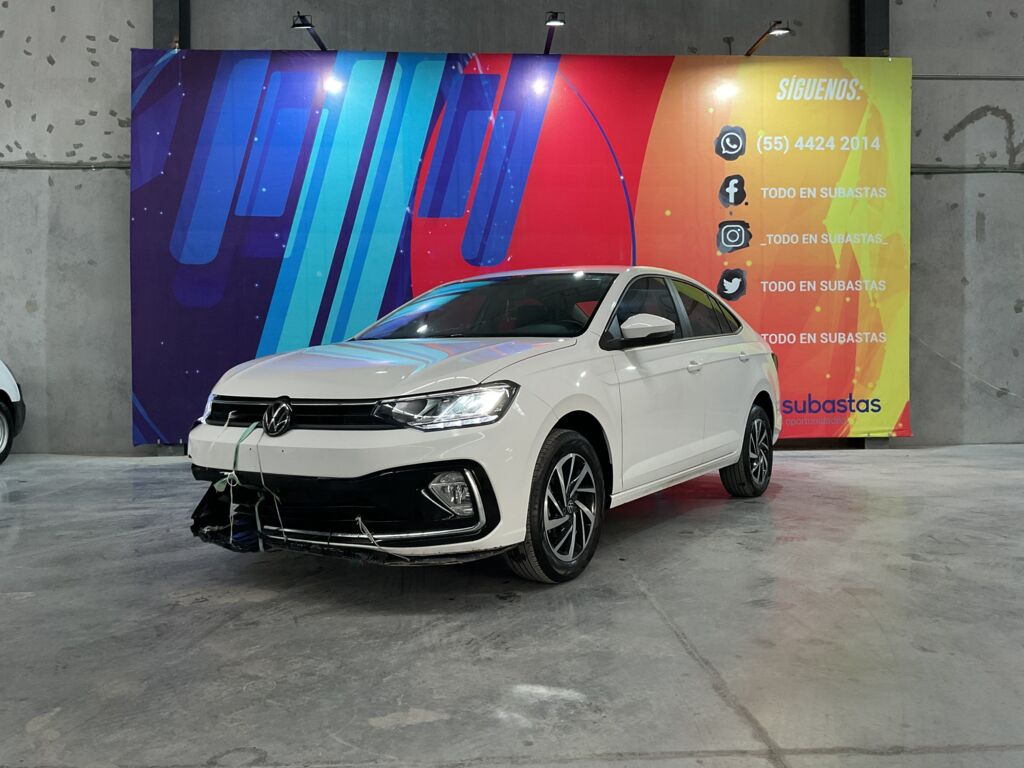 imagen principal de la unidad