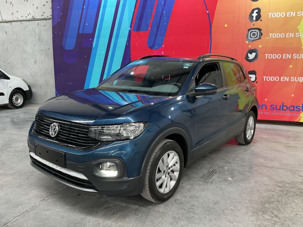 imagen principal de la unidad