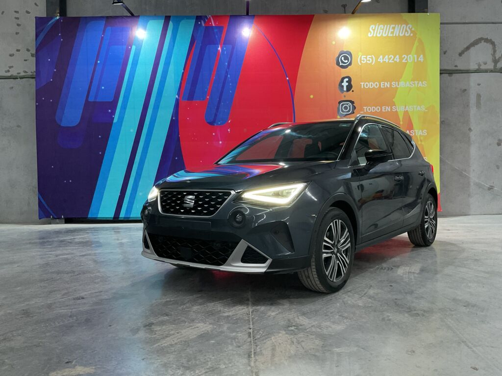 imagen principal de la unidad