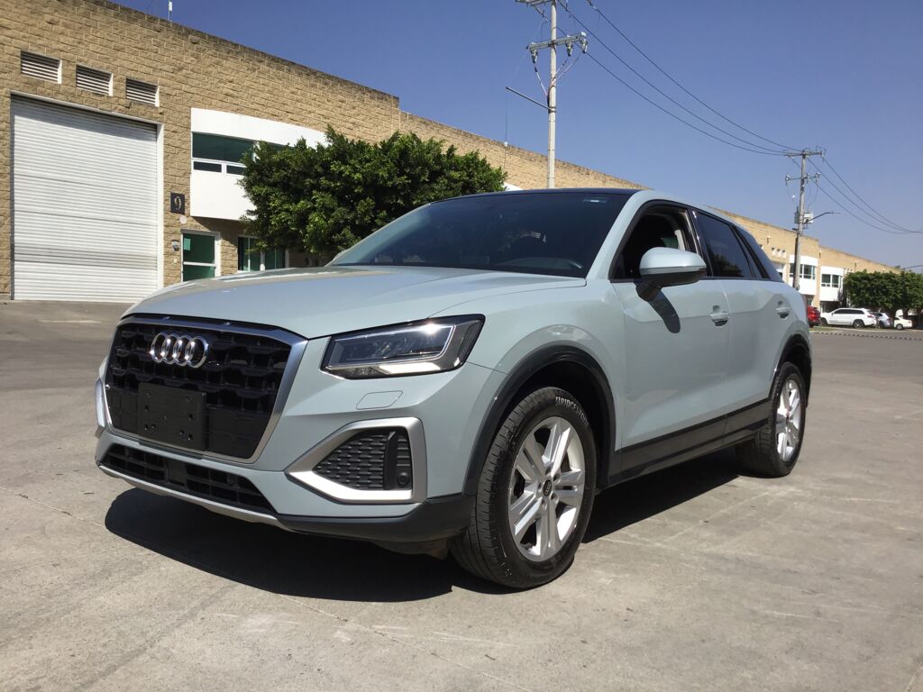 imagen principal de la unidad