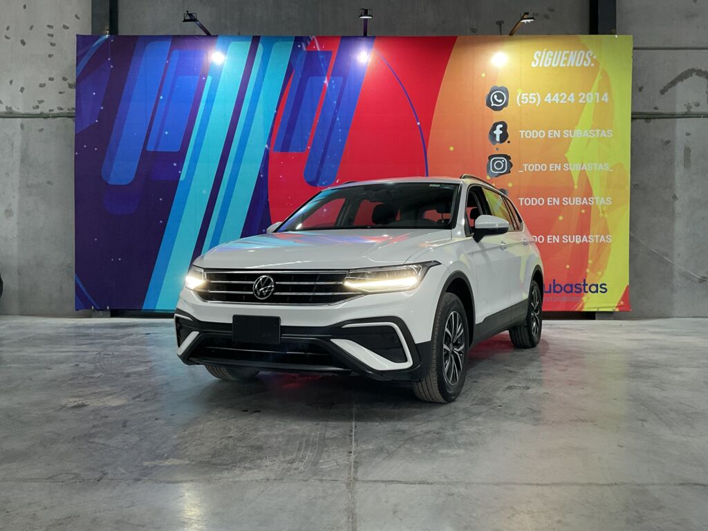 imagen principal de la unidad