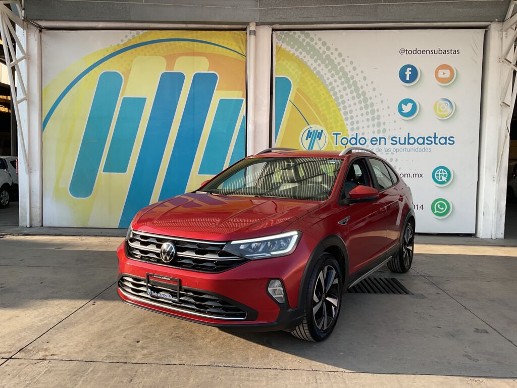 imagen principal de la unidad