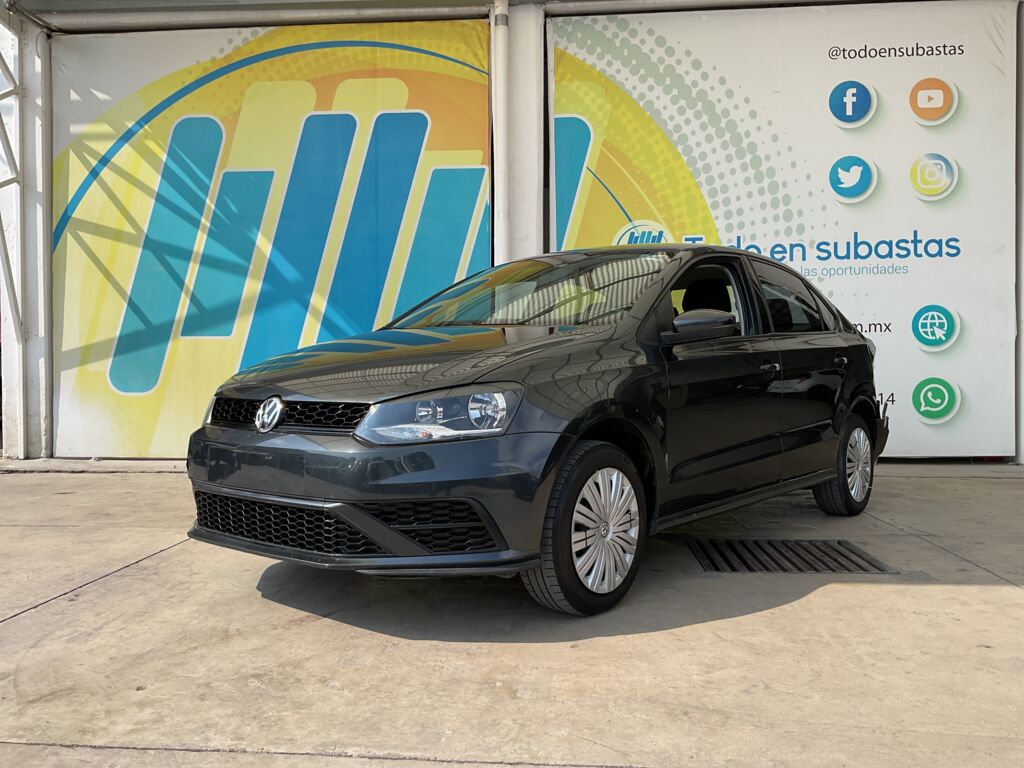 imagen principal de la unidad