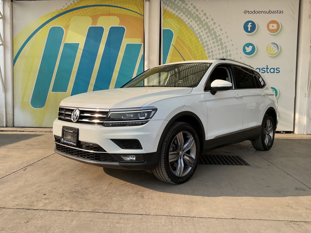 imagen principal de la unidad