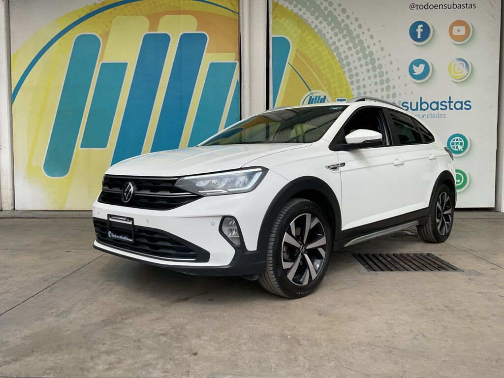 imagen principal de la unidad