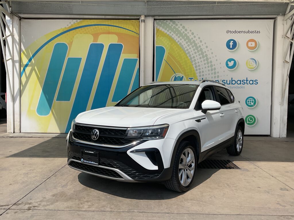 imagen principal de la unidad