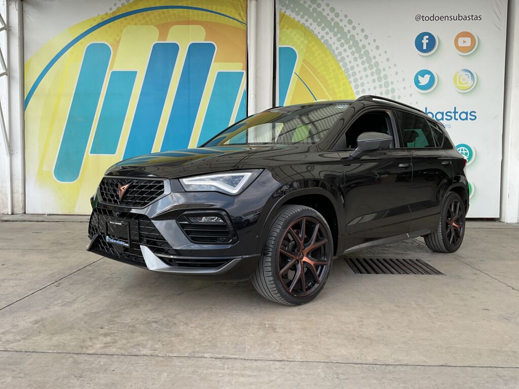 imagen principal de la unidad