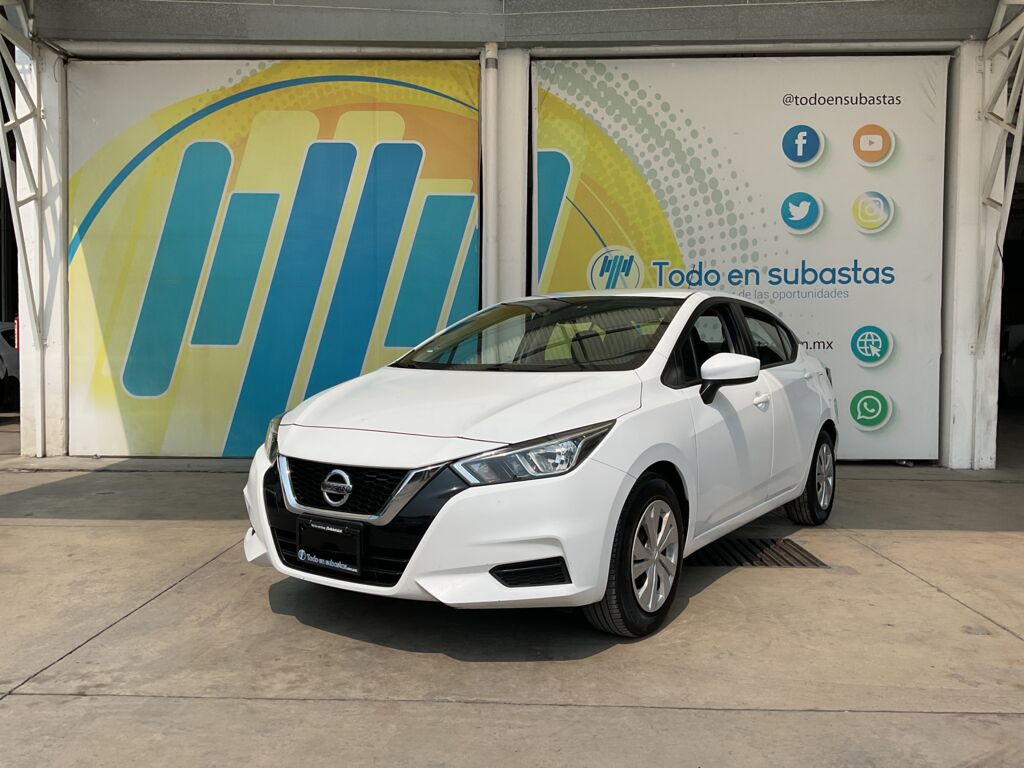 imagen principal de la unidad