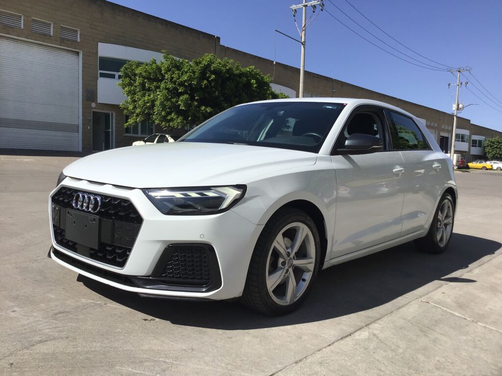 imagen principal de la unidad