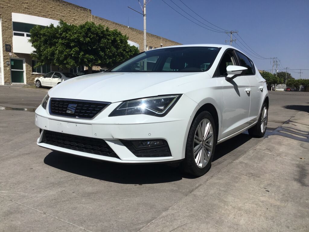 imagen principal de la unidad