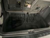 Toyota Sienna 2020 5p XLE V6/3.5 Aut 2020 Toyota Sienna Venta Cajuela 2