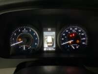 Toyota Sienna 2020 5p XLE V6/3.5 Aut 2020 Toyota Sienna Venta Interiores 2